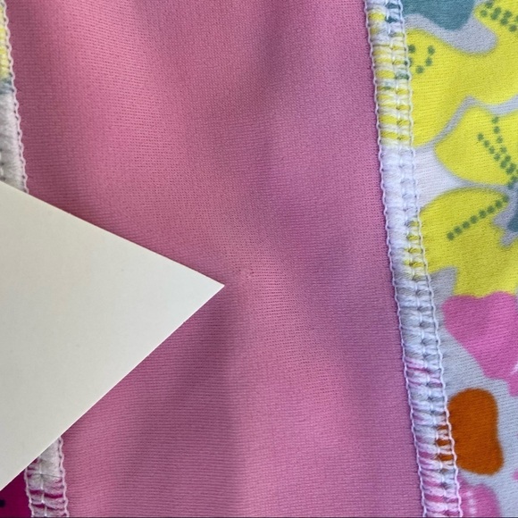 Sunbuster‎ Girls Tshirt 11/12 years - Picture 12 of 13